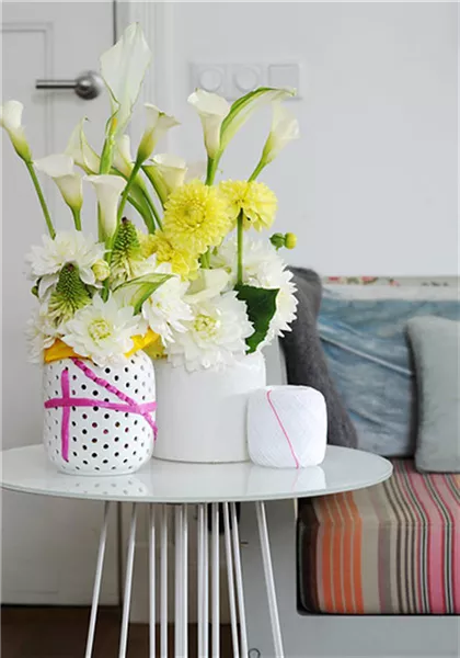 Ibulb_210338_1d9ab