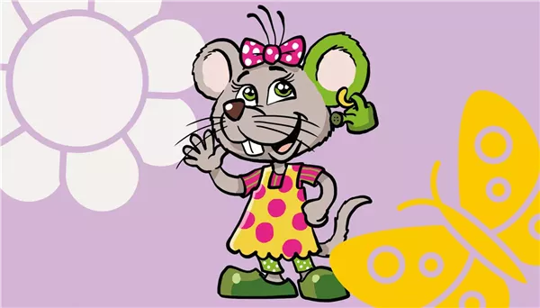 Betty Blüh