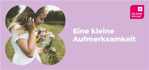 Online Gutschein Individualisierbar