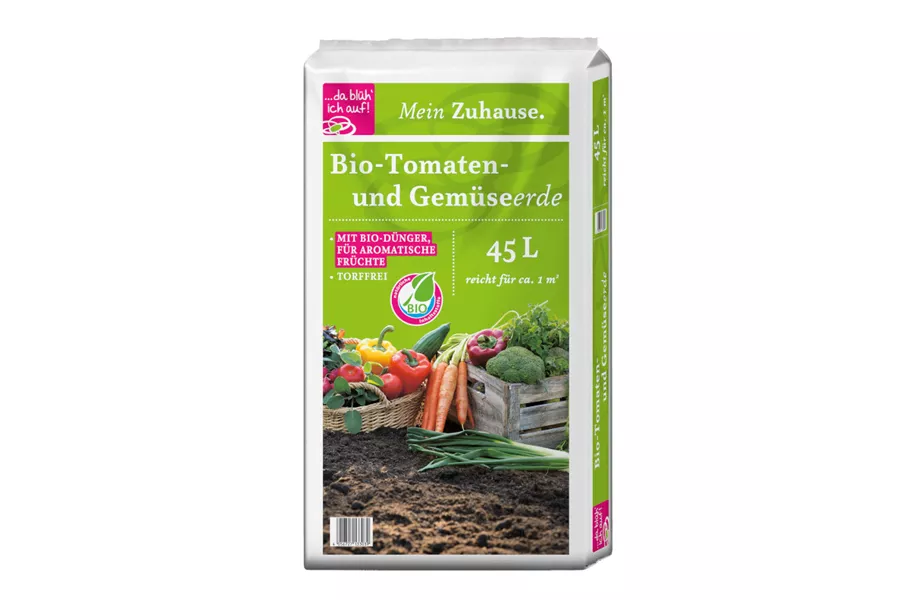 Traumhafte Geschenkideen zum Weltfrauentag