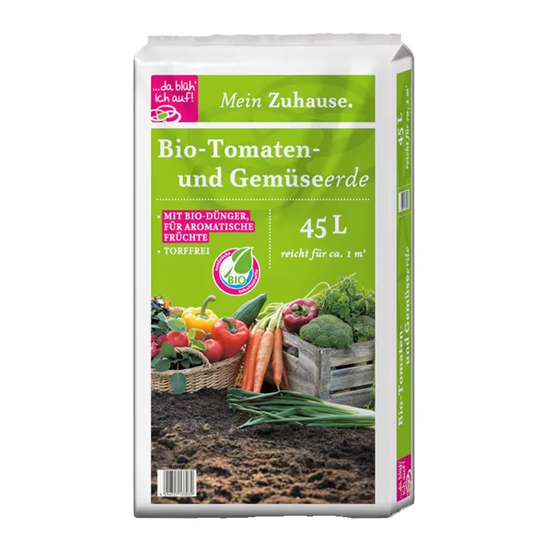 Mit Mischkultur Talente nutzen
