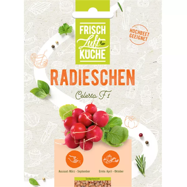 Gegensätze ziehen sich an …