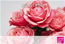 Online-Gutschein