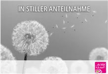Online-Gutschein